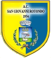 Calcio - A.C. San Giovanni Rotondo